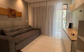Condominio Iloa Resort